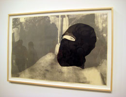 art lovers photo