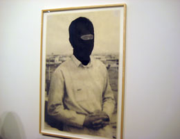 art lovers photo