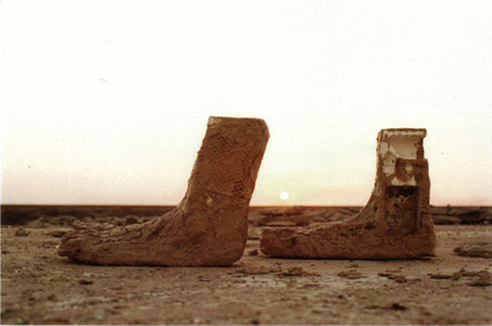 art lovers photo