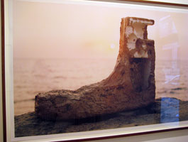 art lovers photo