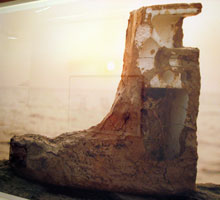 art lovers photo