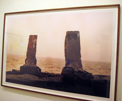 art lovers photo