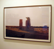 art lovers photo