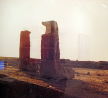 art lovers photo