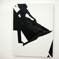 art lovers photo