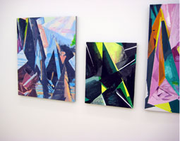 art lovers photo