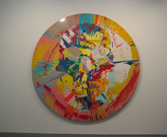 art lovers photo