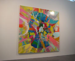 art lovers photo