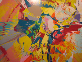 art lovers photo