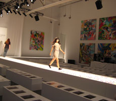 art lovers photo