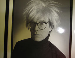 art lovers photo