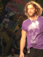 art lovers photo