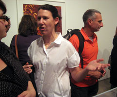 art lovers photo