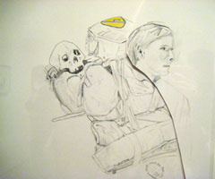 art lovers photo