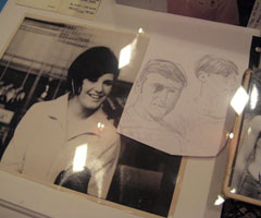 art lovers photo