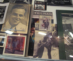 art lovers photo