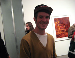 art lovers photo