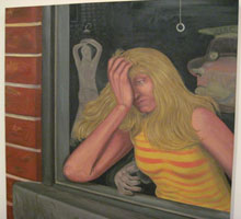 art lovers photo