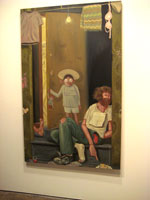 art lovers photo