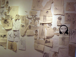 art lovers photo