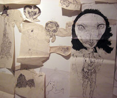 art lovers photo