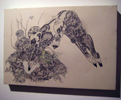 art lovers photo