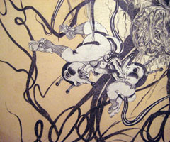 art lovers photo