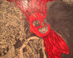 art lovers photo