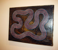art lovers photo