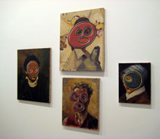 art lovers photo