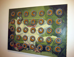 art lovers photo