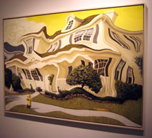 art lovers photo
