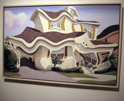 art lovers photo