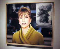 art lovers photo