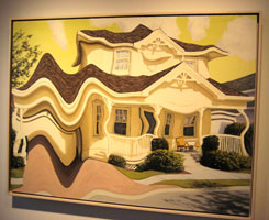art lovers photo