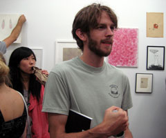 art lovers photo
