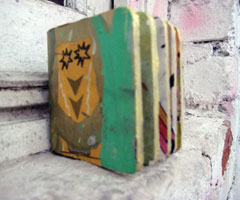 art lovers photo
