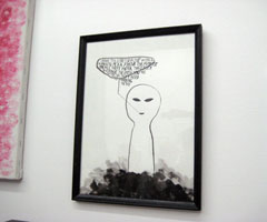 art lovers photo