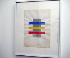 art lovers photo
