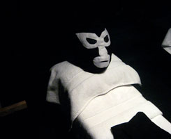 art lovers photo