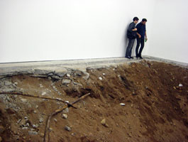 art lovers photo