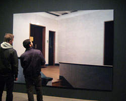 art lovers photo