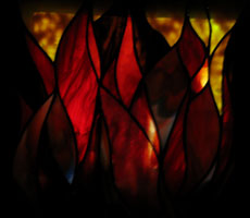 art lovers photo
