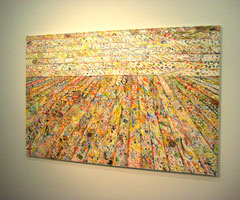 art lovers photo