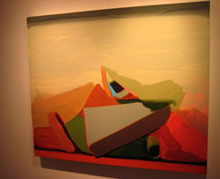 art lovers photo