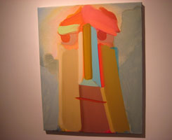 art lovers photo