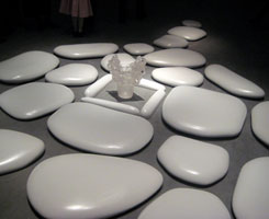 art lovers photo