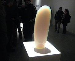 art lovers photo