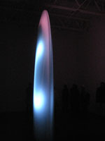 art lovers photo