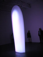 art lovers photo